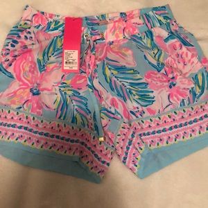 Lilly Pulitzer